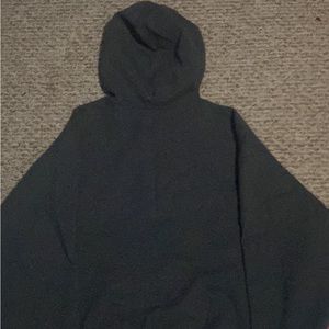 Don’t wear anymore it was only wore a few times